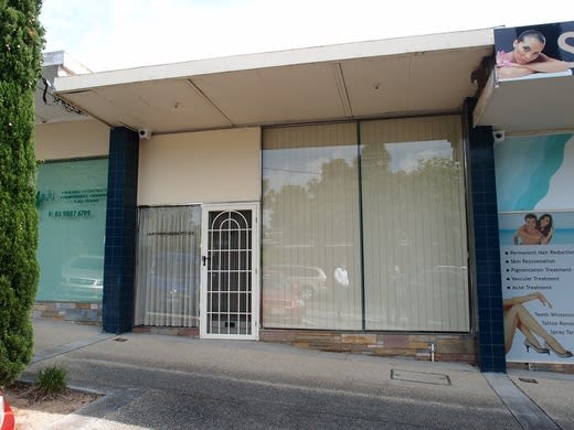 Click to view all images 37 Martin Place Glen Waverley VIC 3150 - Image 1