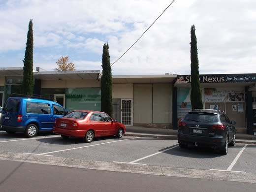 Click to view all images 37 Martin Place Glen Waverley VIC 3150 - Image 2