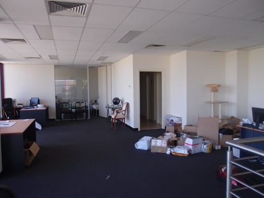 Click to view all images 2/148-150 Bangholme Road Dandenong VIC 3175 - Image 2