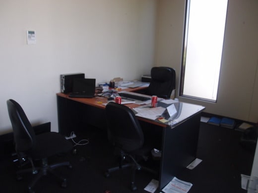 Click to view all images 2/148-150 Bangholme Road Dandenong VIC 3175 - Image 3