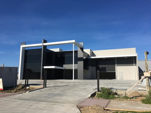 Click to view all images 12-14 Smeaton Avenue Dandenong VIC 3175 - Image 1