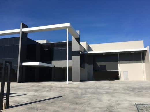 Click to view all images 12-14 Smeaton Avenue Dandenong VIC 3175 - Image 2