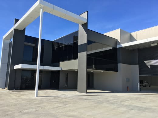 Click to view all images 12-14 Smeaton Avenue Dandenong VIC 3175 - Image 3