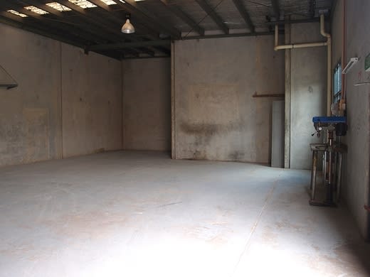 2/513 Hammond Road Dandenong VIC 3175 - Image 3