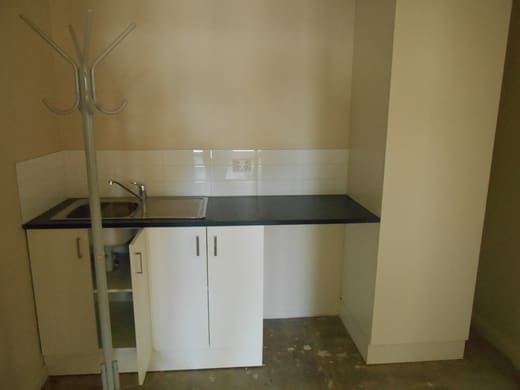 Click to view all images 22 Main Road Monbulk VIC 3793 - Image 3