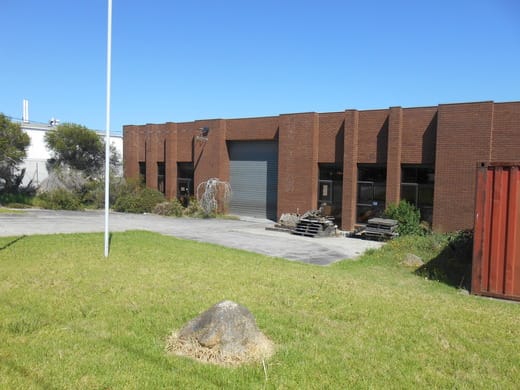 Click to view all images 59 Wadhurst Drive Boronia VIC 3155 - Image 1