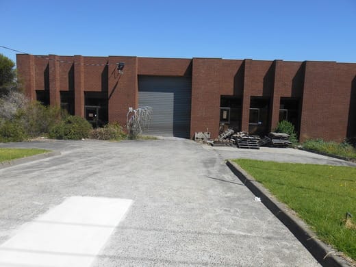 Click to view all images 59 Wadhurst Drive Boronia VIC 3155 - Image 2