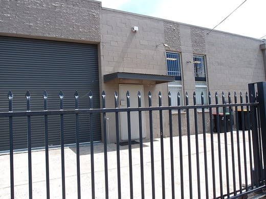 24 Claredale Road Dandenong VIC 3175 - Image 2