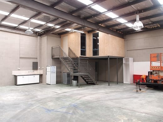 24 Claredale Road Dandenong VIC 3175 - Image 3