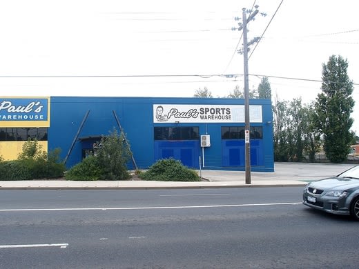 Click to view all images 1/77 Wright Street Sunshine VIC 3020 - Image 3
