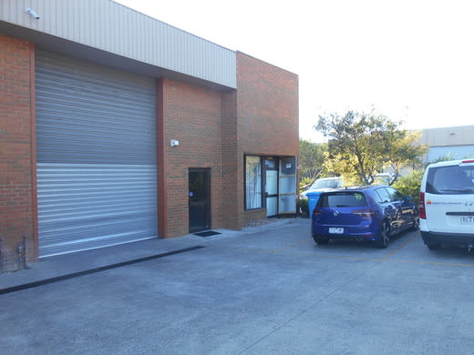 Click to view all images 2/10 Hi-Tech Place Rowville VIC 3178 - Image 2
