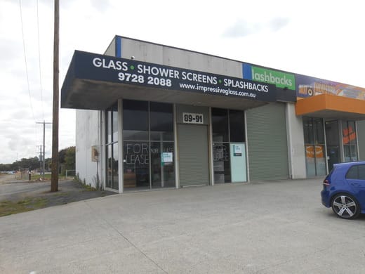 Click to view all images 1/89-91 Canterbury Road Kilsyth VIC 3137 - Image 1