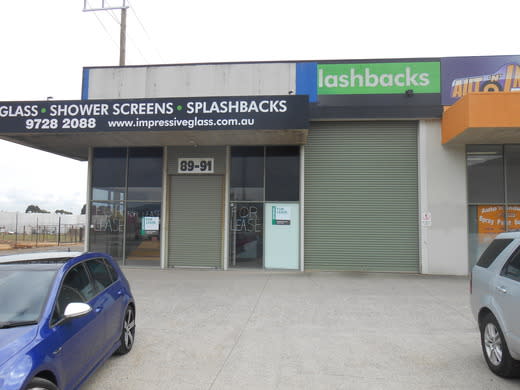 Click to view all images 1/89-91 Canterbury Road Kilsyth VIC 3137 - Image 2