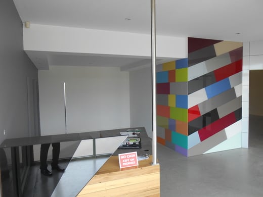 Click to view all images 1/89-91 Canterbury Road Kilsyth VIC 3137 - Image 3