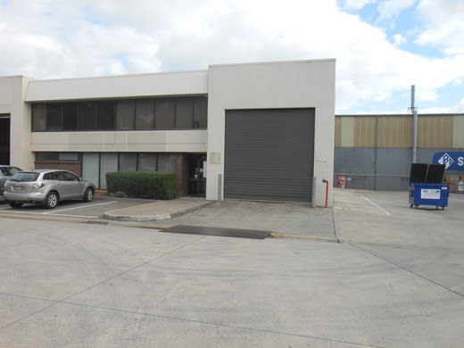 6/143 Canterbury Road Kilsyth VIC 3137 - Image 1