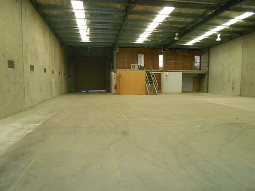6/143 Canterbury Road Kilsyth VIC 3137 - Image 3