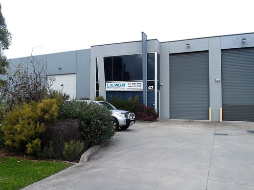 Click to view all images 47 Micro Circuit Dandenong VIC 3175 - Image 1