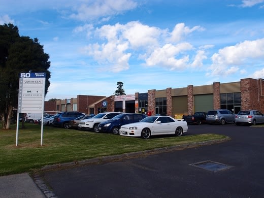 Click to view all images 6A/50 Station Street Cranbourne VIC 3977 - Image 3