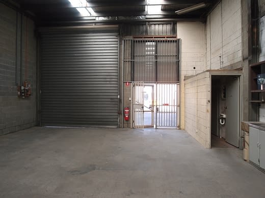 Click to view all images 7/53-55 Sinclair Road Dandenong VIC 3175 - Image 2