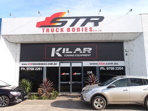 Click to view all images 3/338 Frankston Dandenong Road Dandenong VIC 3175 - Image 2