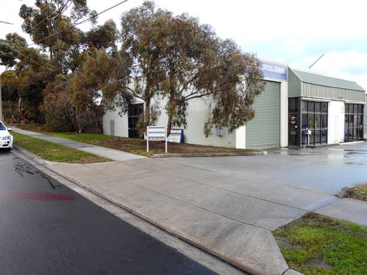Click to view all images 1/33 Laser Drive Rowville VIC 3178 - Image 1