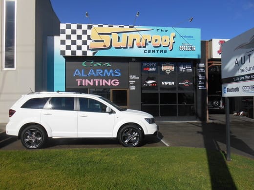 4/401-403 Princes Highway Noble Park VIC 3174 - Image 2