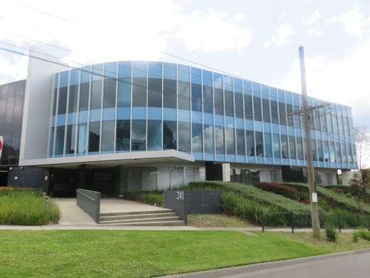 Click to view all images 1/241 Blackburn Road Mount Waverley VIC 3149 - Image 1