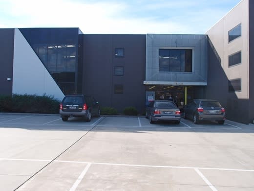 4/11 Bryants Road Dandenong VIC 3175 - Image 1