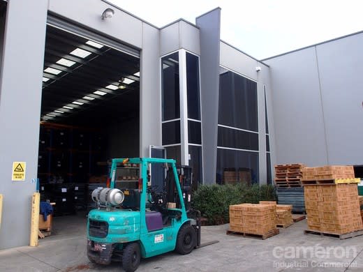 Click to view all images 53 Micro Circuit Dandenong VIC 3175 - Image 1