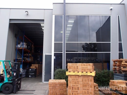 Click to view all images 53 Micro Circuit Dandenong VIC 3175 - Image 2