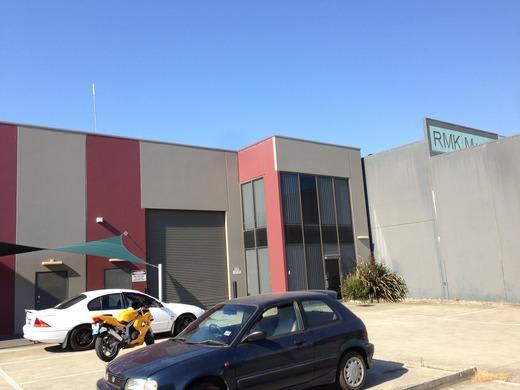 Click to view all images 19A Leah Grove Carrum Downs VIC 3201 - Image 1