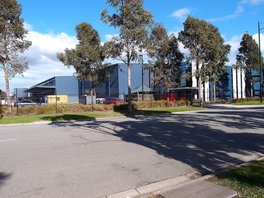 Click to view all images 81-87 South Park Drive Dandenong VIC 3175 - Image 3