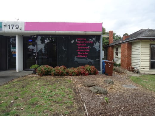 2/179 Boronia Road Boronia VIC 3155 - Image 2