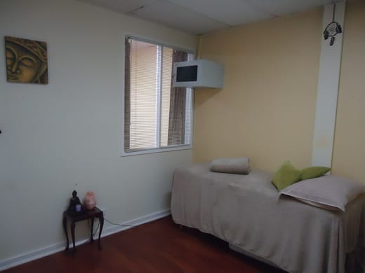 2/179 Boronia Road Boronia VIC 3155 - Image 3