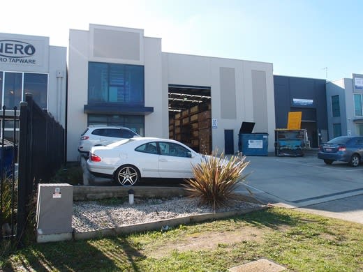 Click to view all images 80 Wedgewood Road Hallam VIC 3803 - Image 1