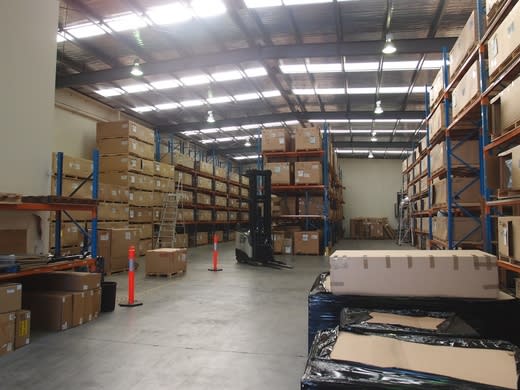 Click to view all images 80 Wedgewood Road Hallam VIC 3803 - Image 3