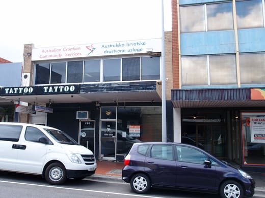 128 Walker Street Dandenong VIC 3175 - Image 1
