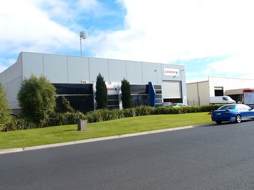 Click to view all images 28-32 Ventura Place Dandenong VIC 3175 - Image 1