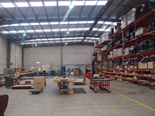 Click to view all images 28-32 Ventura Place Dandenong VIC 3175 - Image 3