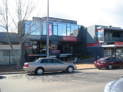 Click to view all images 7/216 Main Street Mornington VIC 3931 - Image 1