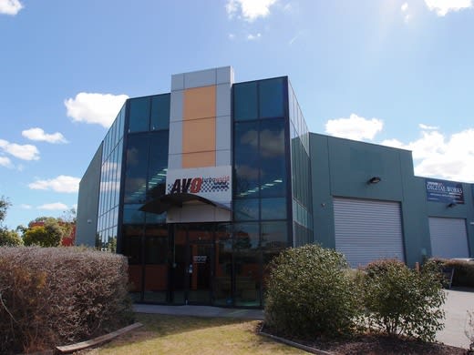 Click to view all images 1/34-36 Melverton Drive Hallam VIC 3803 - Image 1