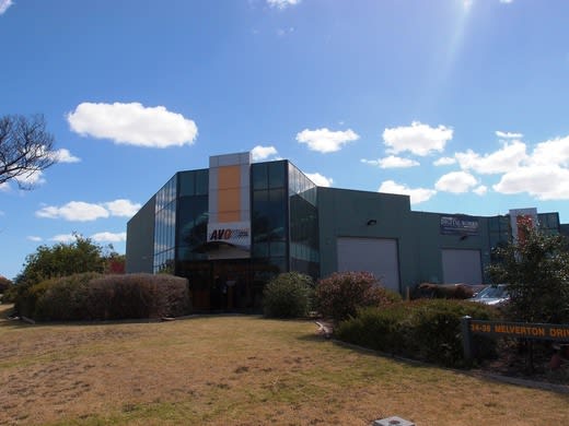 Click to view all images 1/34-36 Melverton Drive Hallam VIC 3803 - Image 2