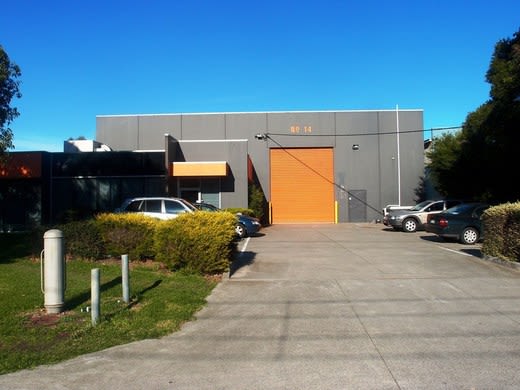 Click to view all images 14 Swift Way Dandenong VIC 3175 - Image 1
