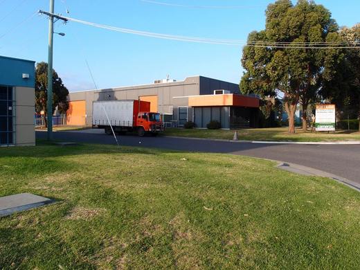 Click to view all images 14 Swift Way Dandenong VIC 3175 - Image 3