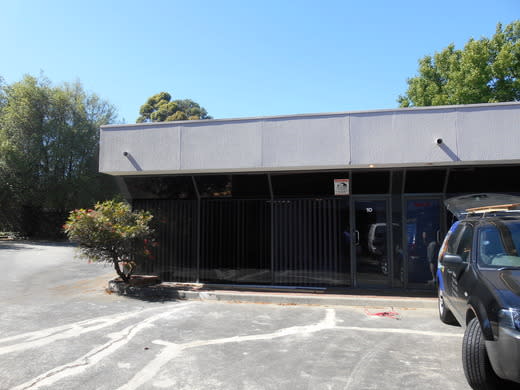 Click to view all images 10/18-20 Floriston Road Boronia VIC 3155 - Image 1