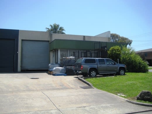 Click to view all images 3/18 Superior Drive Dandenong VIC 3175 - Image 1