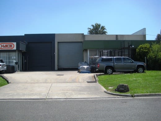 Click to view all images 3/18 Superior Drive Dandenong VIC 3175 - Image 3