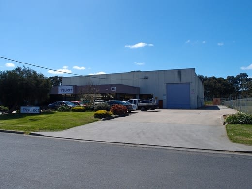 Click to view all images 10 Commercial Drive Dandenong VIC 3175 - Image 1