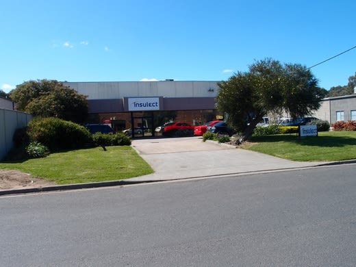 Click to view all images 10 Commercial Drive Dandenong VIC 3175 - Image 2