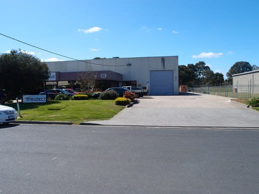 Click to view all images 10 Commercial Drive Dandenong VIC 3175 - Image 3
